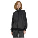 Adidas Γυναικεία ζακέτα Lurex Firebird Track Top
